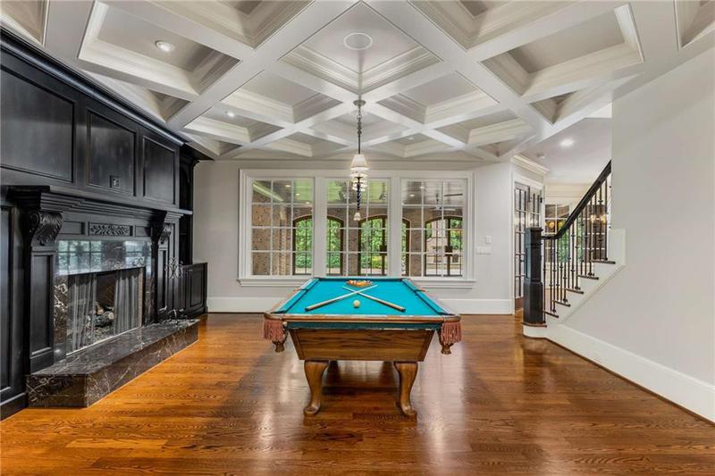 Image for property 56 Mount Paran Road, Atlanta, GA 30327