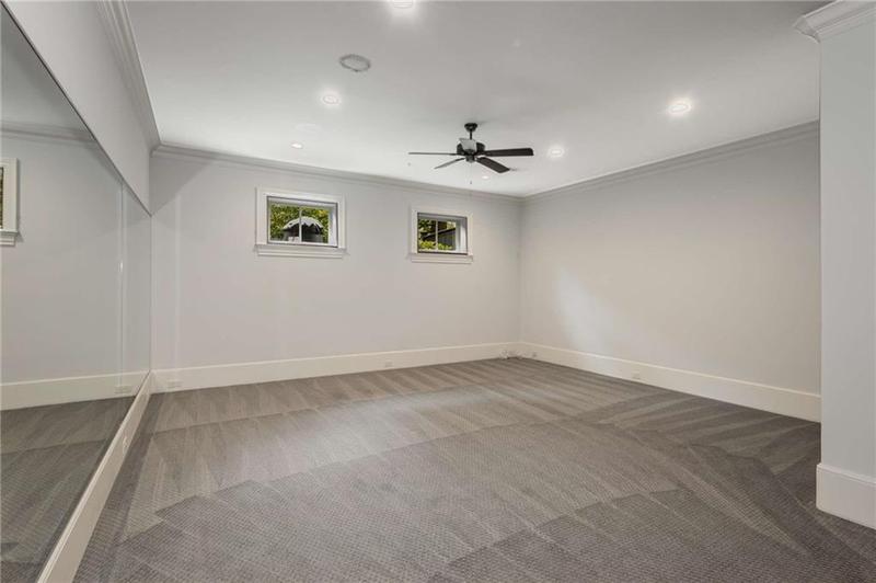 Image for property 56 Mount Paran Road, Atlanta, GA 30327