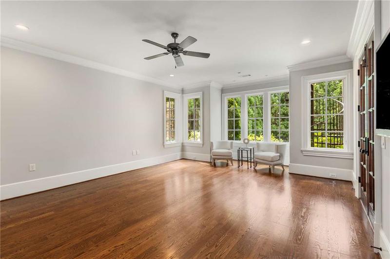 Image for property 56 Mount Paran Road, Atlanta, GA 30327