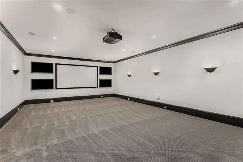 Image for property 56 Mount Paran Road, Atlanta, GA 30327