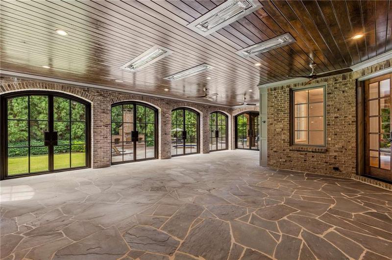 Image for property 56 Mount Paran Road, Atlanta, GA 30327