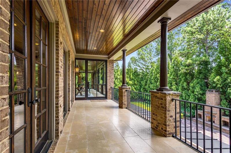Image for property 56 Mount Paran Road, Atlanta, GA 30327