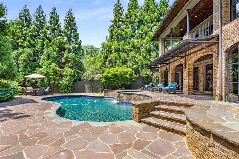 Image for property 56 Mount Paran Road, Atlanta, GA 30327