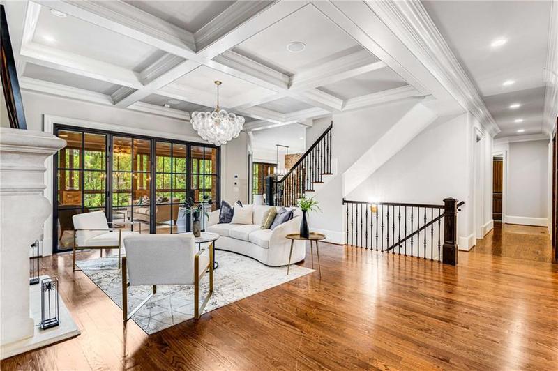 Image for property 56 Mount Paran Road, Atlanta, GA 30327