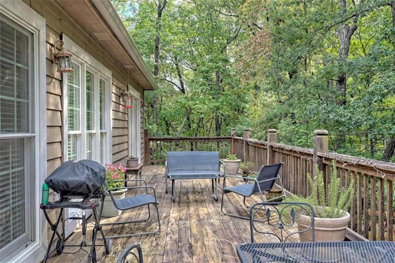 Image for property 10 Quiet Place Lane, Clayton, GA 30525