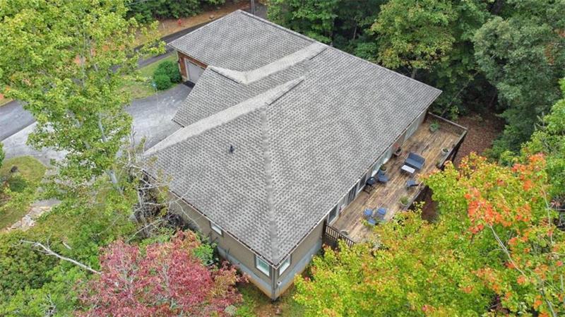 Image for property 10 Quiet Place Lane, Clayton, GA 30525