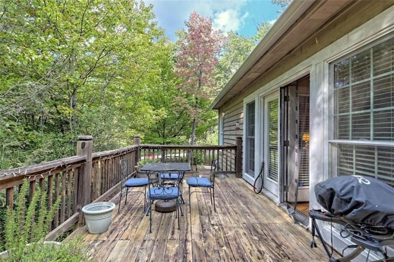 Image for property 10 Quiet Place Lane, Clayton, GA 30525