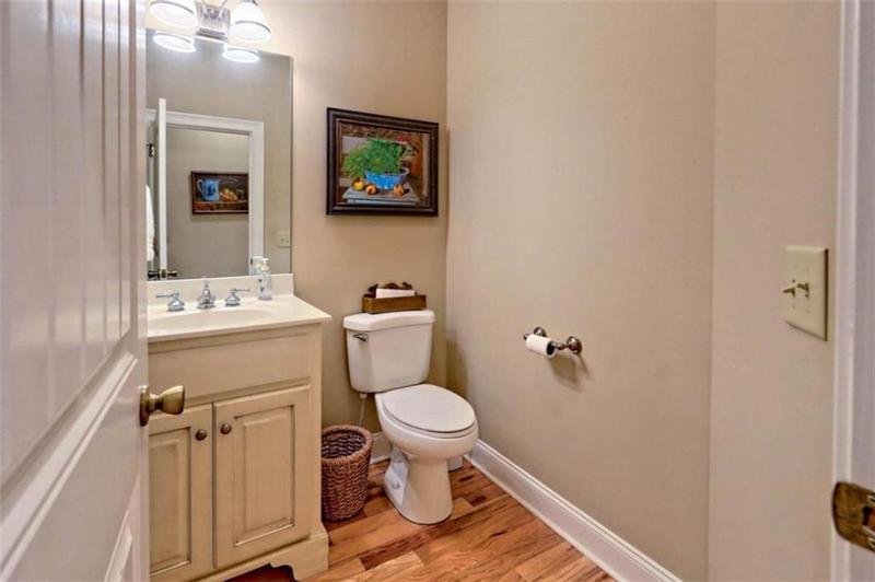 Image for property 10 Quiet Place Lane, Clayton, GA 30525