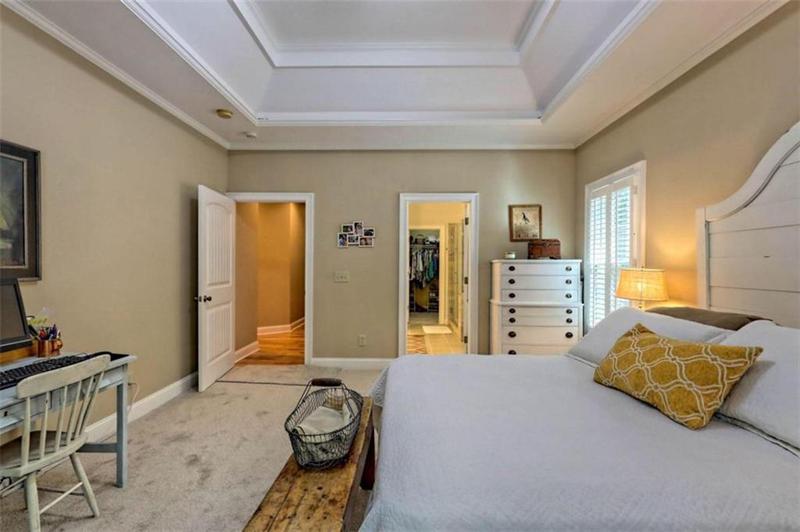 Image for property 10 Quiet Place Lane, Clayton, GA 30525