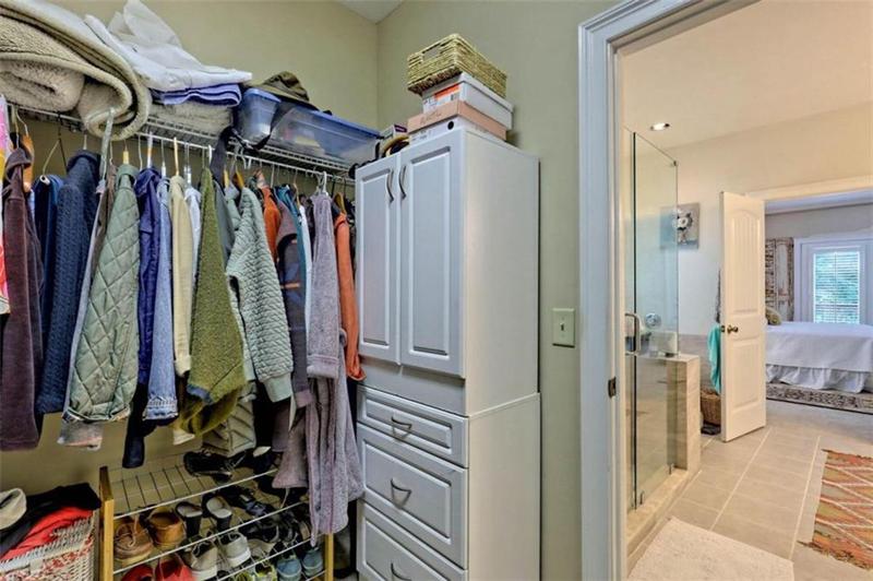 Image for property 10 Quiet Place Lane, Clayton, GA 30525