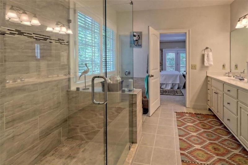 Image for property 10 Quiet Place Lane, Clayton, GA 30525