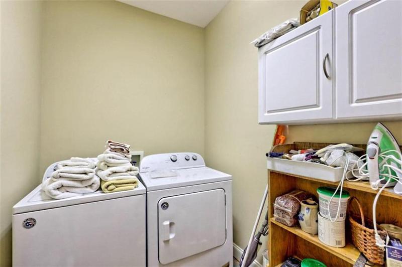 Image for property 10 Quiet Place Lane, Clayton, GA 30525