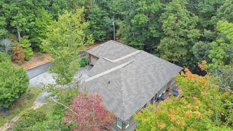 Image for property 10 Quiet Place Lane, Clayton, GA 30525