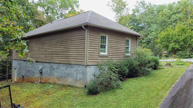 Image for property 10 Quiet Place Lane, Clayton, GA 30525