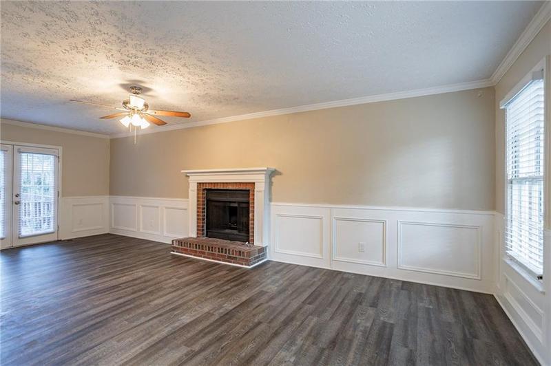 Image for property 2097 Kolb Ridge Court, Marietta, GA 30008