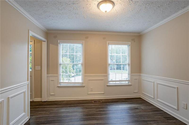 Image for property 2097 Kolb Ridge Court, Marietta, GA 30008