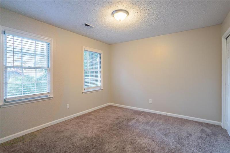 Image for property 2097 Kolb Ridge Court, Marietta, GA 30008