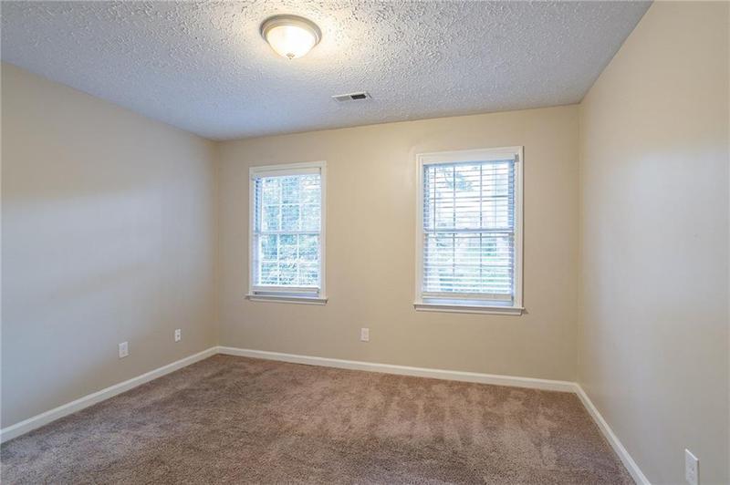Image for property 2097 Kolb Ridge Court, Marietta, GA 30008