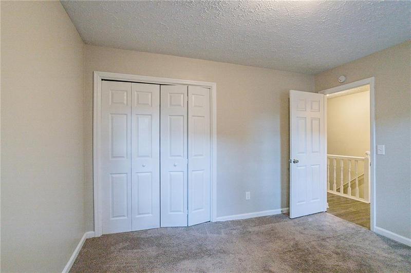 Image for property 2097 Kolb Ridge Court, Marietta, GA 30008