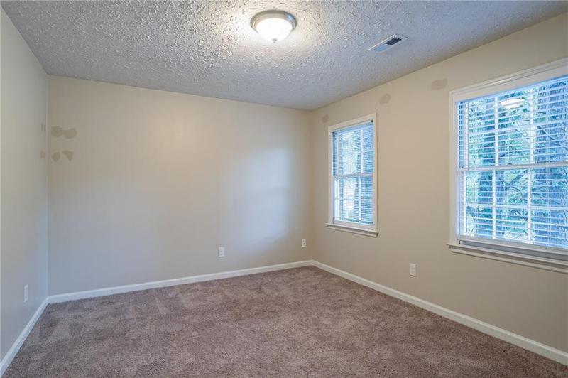 Image for property 2097 Kolb Ridge Court, Marietta, GA 30008