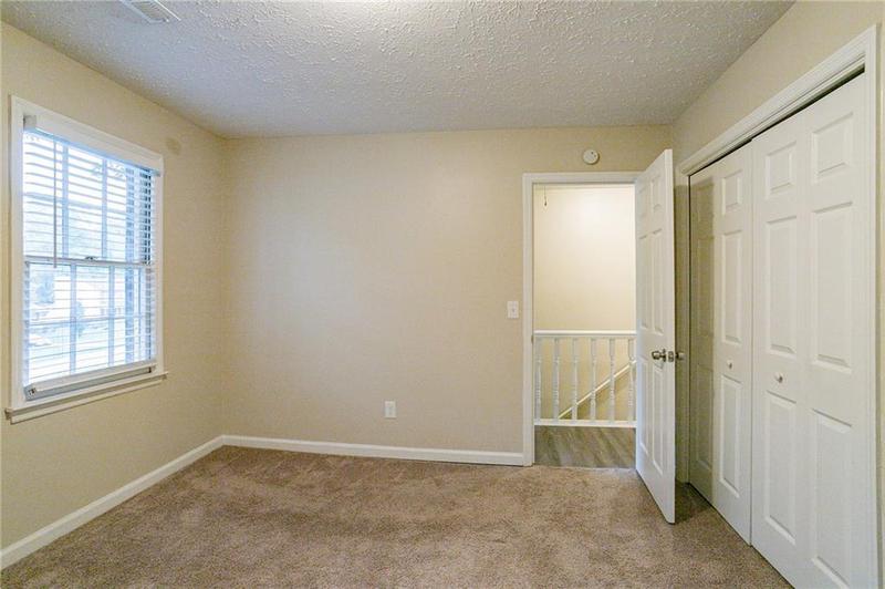 Image for property 2097 Kolb Ridge Court, Marietta, GA 30008