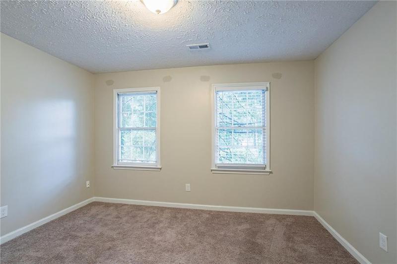 Image for property 2097 Kolb Ridge Court, Marietta, GA 30008