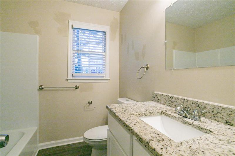 Image for property 2097 Kolb Ridge Court, Marietta, GA 30008