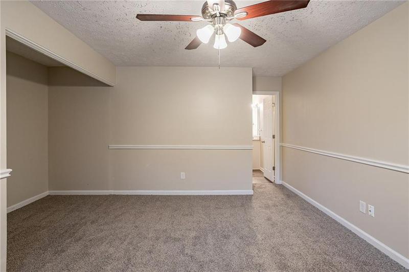 Image for property 2097 Kolb Ridge Court, Marietta, GA 30008