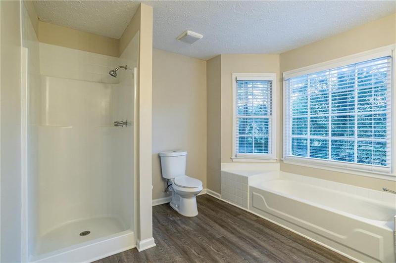 Image for property 2097 Kolb Ridge Court, Marietta, GA 30008