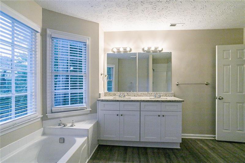 Image for property 2097 Kolb Ridge Court, Marietta, GA 30008