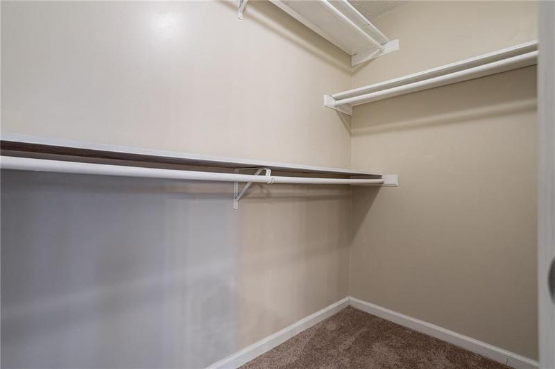 Image for property 2097 Kolb Ridge Court, Marietta, GA 30008