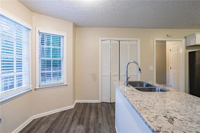 Image for property 2097 Kolb Ridge Court, Marietta, GA 30008