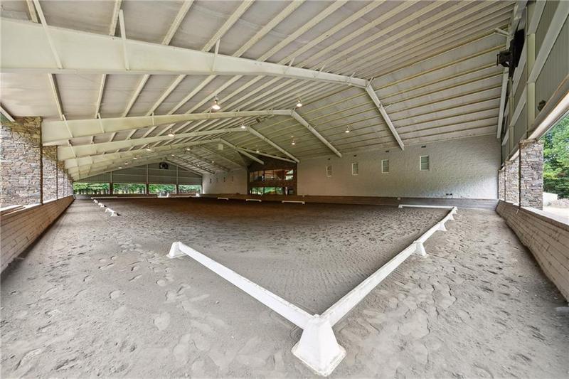 Image for property 2395 Birmingham Road, Milton, GA 30004