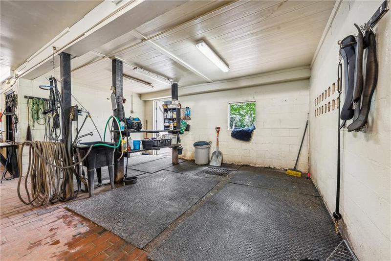 Image for property 2395 Birmingham Road, Milton, GA 30004