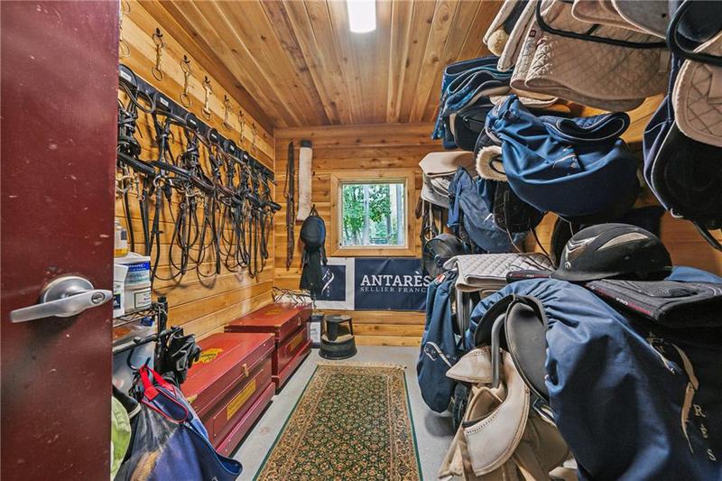 Image for property 2395 Birmingham Road, Milton, GA 30004