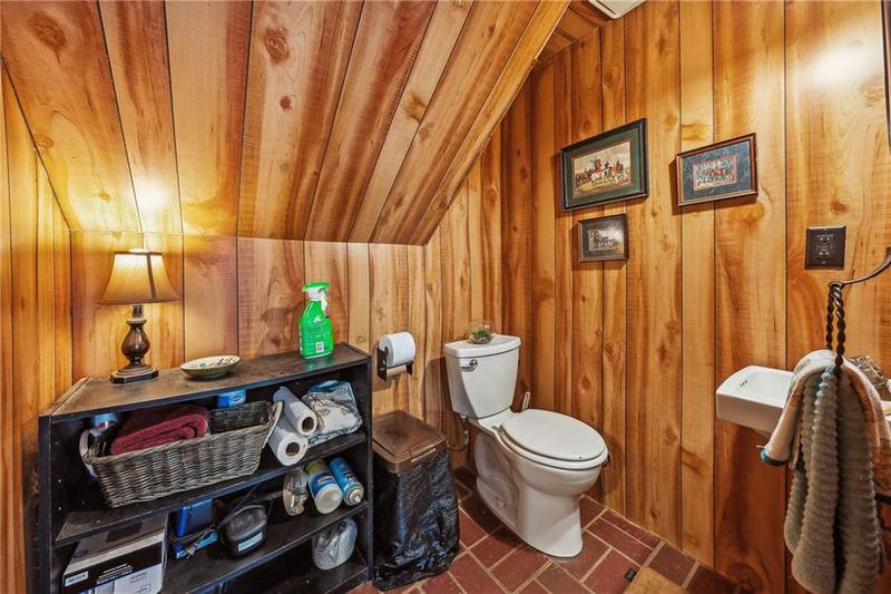 Image for property 2395 Birmingham Road, Milton, GA 30004