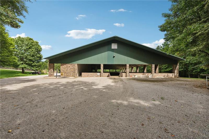Image for property 2395 Birmingham Road, Milton, GA 30004