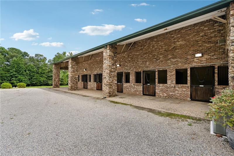 Image for property 2395 Birmingham Road, Milton, GA 30004