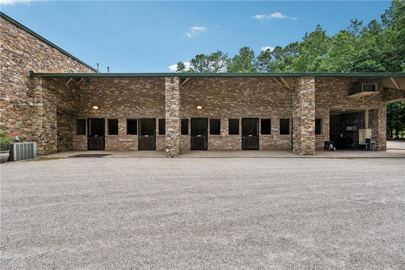Image for property 2395 Birmingham Road, Milton, GA 30004