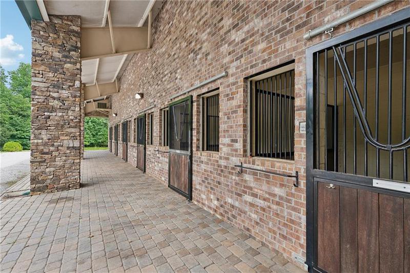 Image for property 2395 Birmingham Road, Milton, GA 30004