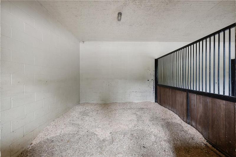 Image for property 2395 Birmingham Road, Milton, GA 30004