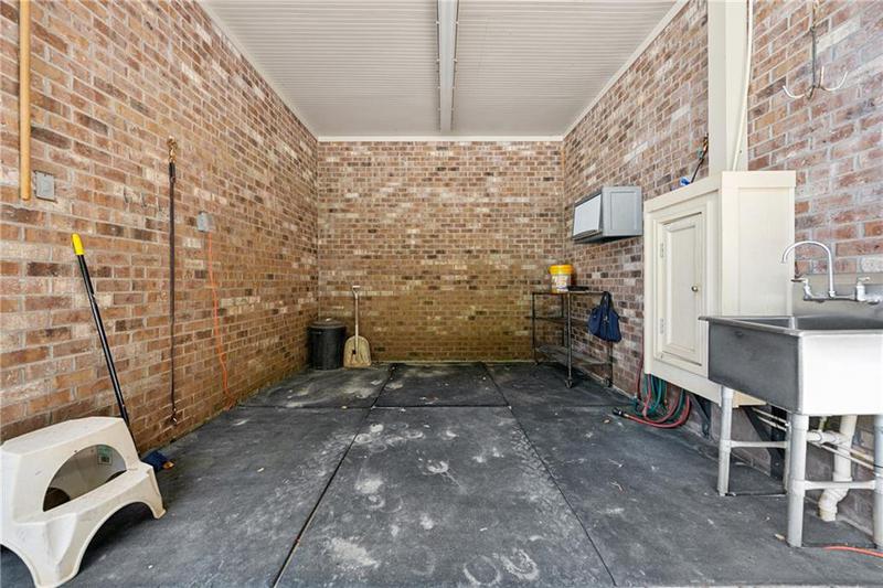 Image for property 2395 Birmingham Road, Milton, GA 30004