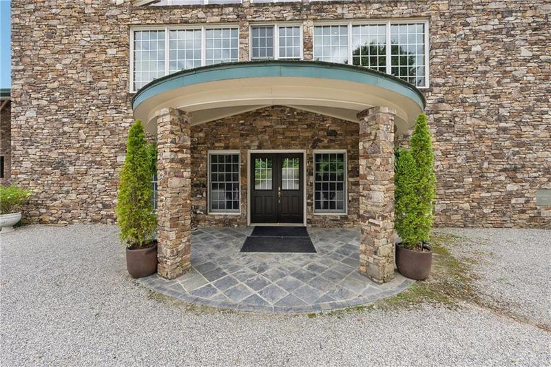 Image for property 2395 Birmingham Road, Milton, GA 30004