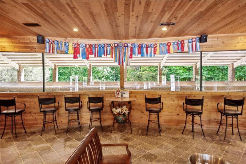 Image for property 2395 Birmingham Road, Milton, GA 30004