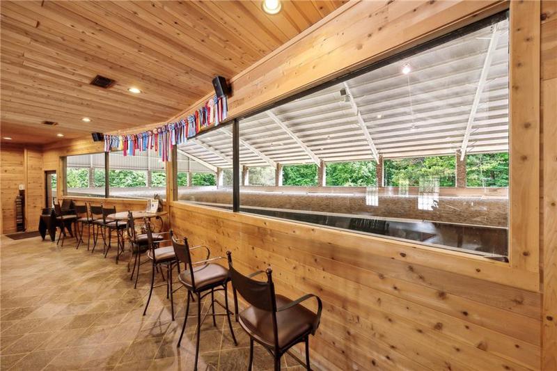 Image for property 2395 Birmingham Road, Milton, GA 30004