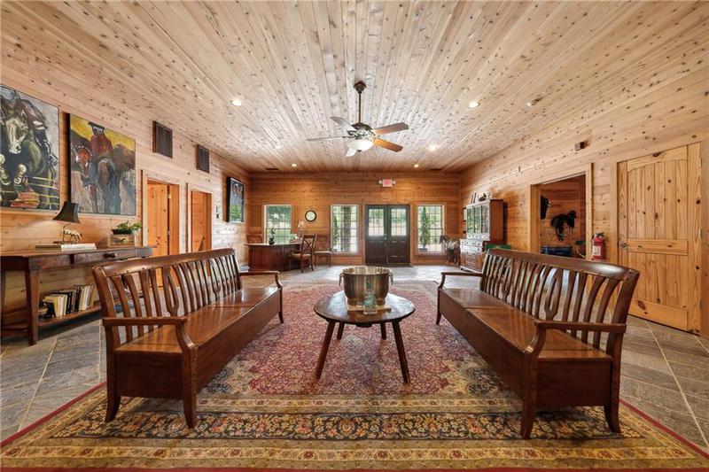 Image for property 2395 Birmingham Road, Milton, GA 30004