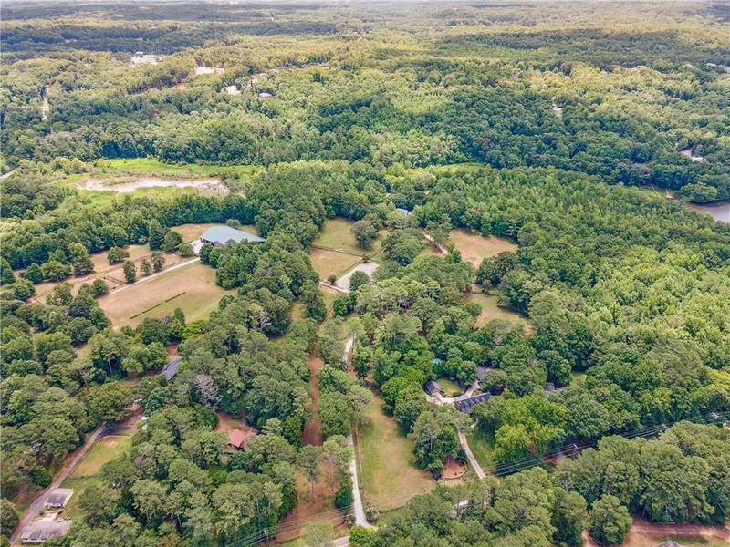 Image for property 2395 Birmingham Road, Milton, GA 30004