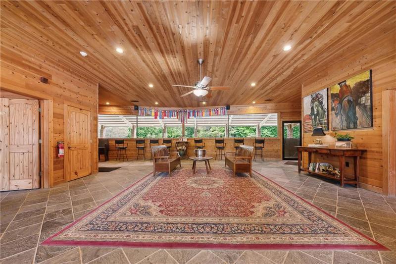 Image for property 2395 Birmingham Road, Milton, GA 30004