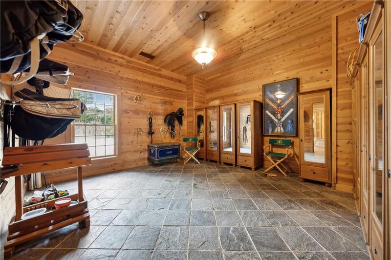 Image for property 2395 Birmingham Road, Milton, GA 30004