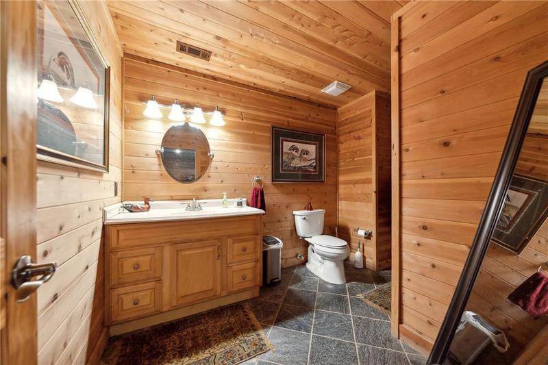 Image for property 2395 Birmingham Road, Milton, GA 30004